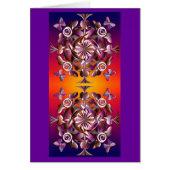 Lots of Love (Front)