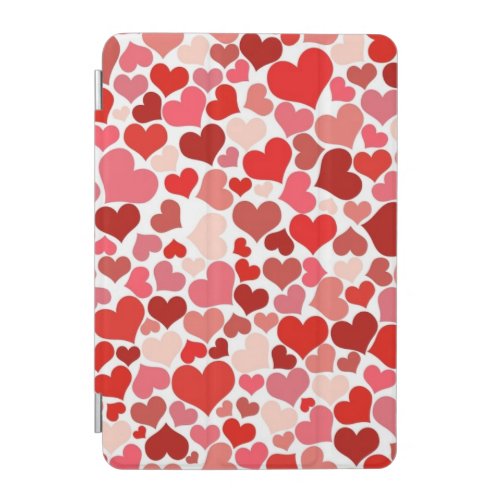 Lots of Love iPad Mini Cover