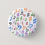 [ Thumbnail: Lots of Musical Notes and Symbols Button ]