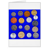 lotsa old foreign coins (Front)