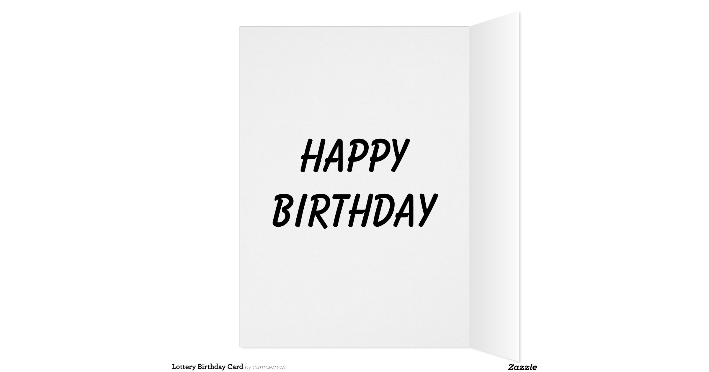 lottery_birthday_card-r1ae3af5039c1407493e8caedf6e585b0_xvuaq_8byvr ...