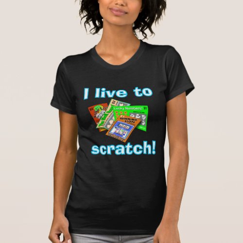 Lottery Scratch_Off dark shirt