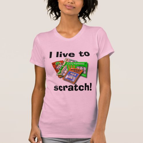 Lottery Scratch_Off light shirt