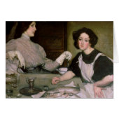 Lottie and the Lady (Front Horizontal)