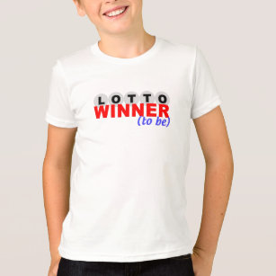 lotto t shirt