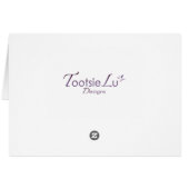 lotus (Back Horizontal)