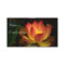 Lotus Business Card