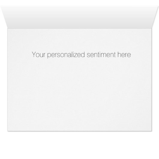 Lotus Flower/Floral  Art/ (Inside Horizontal (Bottom))