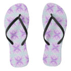 Lotus Flower Pattern