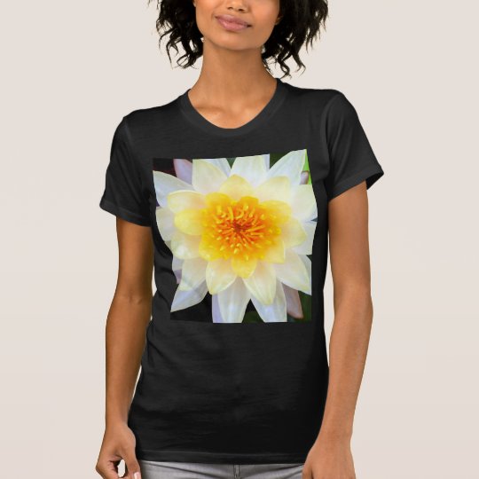 lotus flower T-Shirt