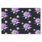 Lotus Flower