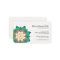 Lotus Flower Yoga Holistic Health Healer