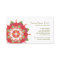 Lotus Logo Wellness and Mental Health Appointment