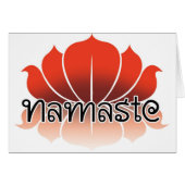 Lotus Orange (Front Horizontal)