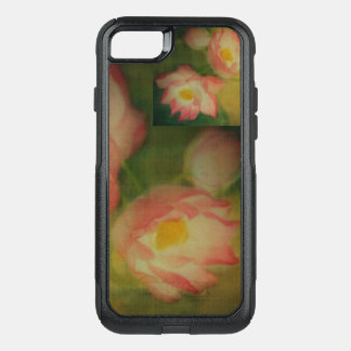 lotus OtterBox commuter iPhone SE/8/7 case