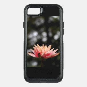 Lotus OtterBox Commuter iPhone SE/8/7 Case