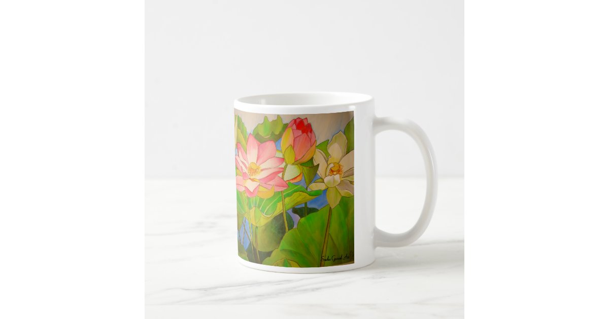 https://rlv.zcache.com/lotus_pink_waterlily_watercolor_art_painting_coffee_mug-rdbcc941bd5a34e69890713208feefa80_x7jgr_8byvr_630.jpg?view_padding=%5B285%2C0%2C285%2C0%5D