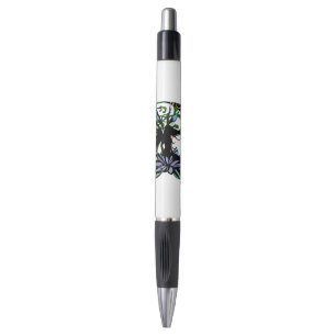 Lotus Shadow Fairy Pen