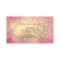 lotus skincare and esthetics