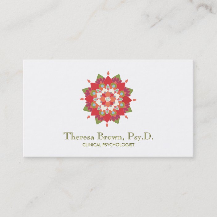 lotus healing arts
