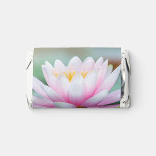 LOTUS - ZEN BUDDHISM HERSHEY'S MINIATURES