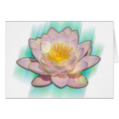 Lotusbloom (Front Horizontal)