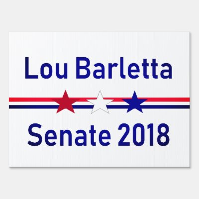 lou barletta us senate