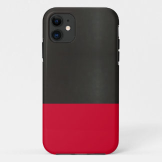 Louboutin iPhone 11 Case