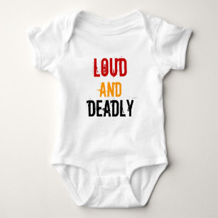 bub baby clothes