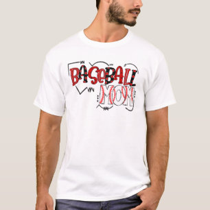 Loud T-Shirt