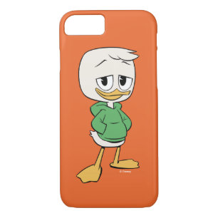 Louie Duck iPhone 8/7 Case