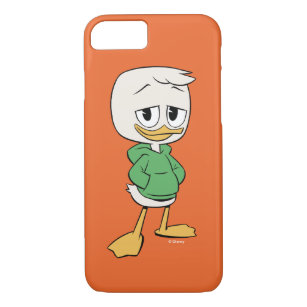 Louie Cell Phone Cases