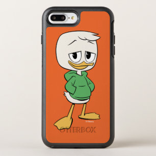 Louie Duck OtterBox Symmetry iPhone 8 Plus/7 Plus Case