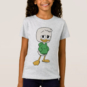 Louie Duck T-Shirt