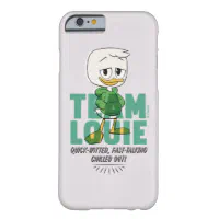 Louie iPhone Cases & Covers