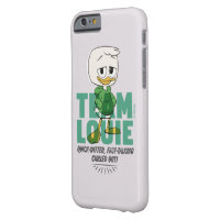 Louie iPhone Cases & Covers