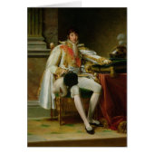 Louis Bonaparte 1806 (Front)