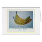 Louis Braille (Front Horizontal)