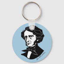 Louis-Hector Berlioz  (on colored background)
