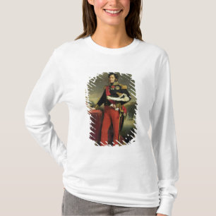 Louis-Philippe I , King of France T-Shirt
