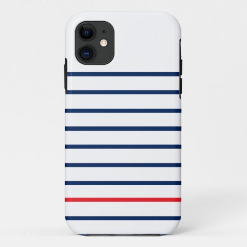 Louis Stripes Iphone 5 case wout name