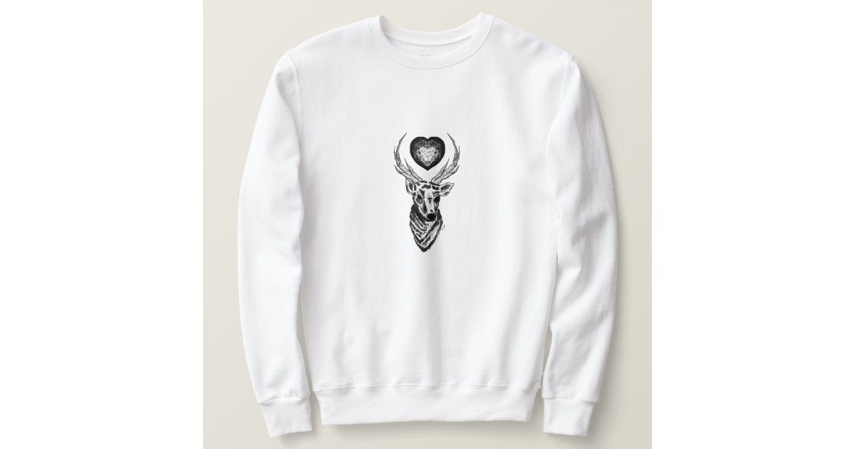 louis tomlinson tattoo sweatshirt zazzle louis tomlinson tattoo sweatshirt zazzle