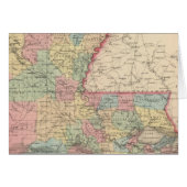 Louisiana 2 (Front Horizontal)