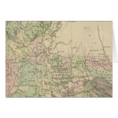 Louisiana 3 (Front Horizontal)