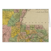 Louisiana 4 (Front Horizontal)