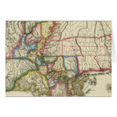 Louisiana 7 (Front Horizontal)