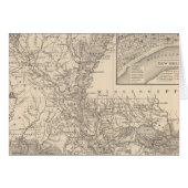 Louisiana 9 (Front Horizontal)