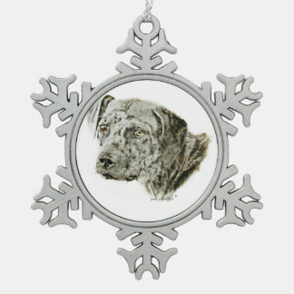 c c australian shepherds louisiana louisiana catahoula leopard dog dog ornaments u0026 keepsake ornaments c c australian shepherds louisiana louisiana catahoula leopard dog dog ornaments u0026 keepsake ornaments