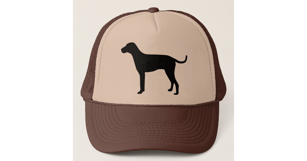 LA Baseball Cap For Dogs - Caps For Dogs
