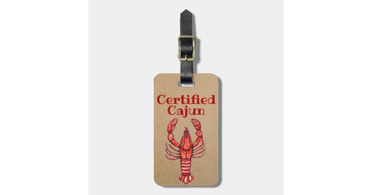 Your store. Products tagged with 'CAJUN